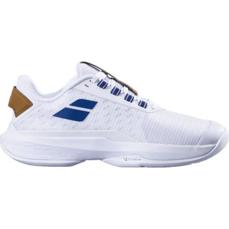 Babolat Jet Tere 2 Wimbledon PE25