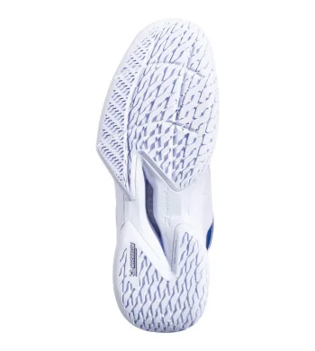 Babolat Jet Tere 2 Wimbledon PE25