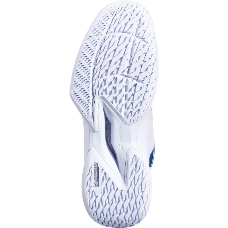 Babolat Jet Tere 2 Wimbledon PE25