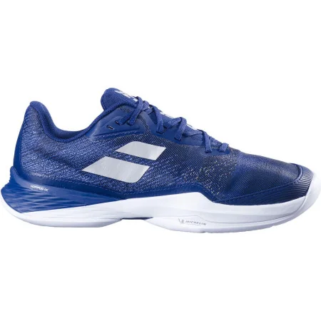 Babolat Jet Mach 3 Homme PE25