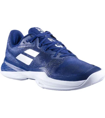 Babolat Jet Mach 3 Homme PE25