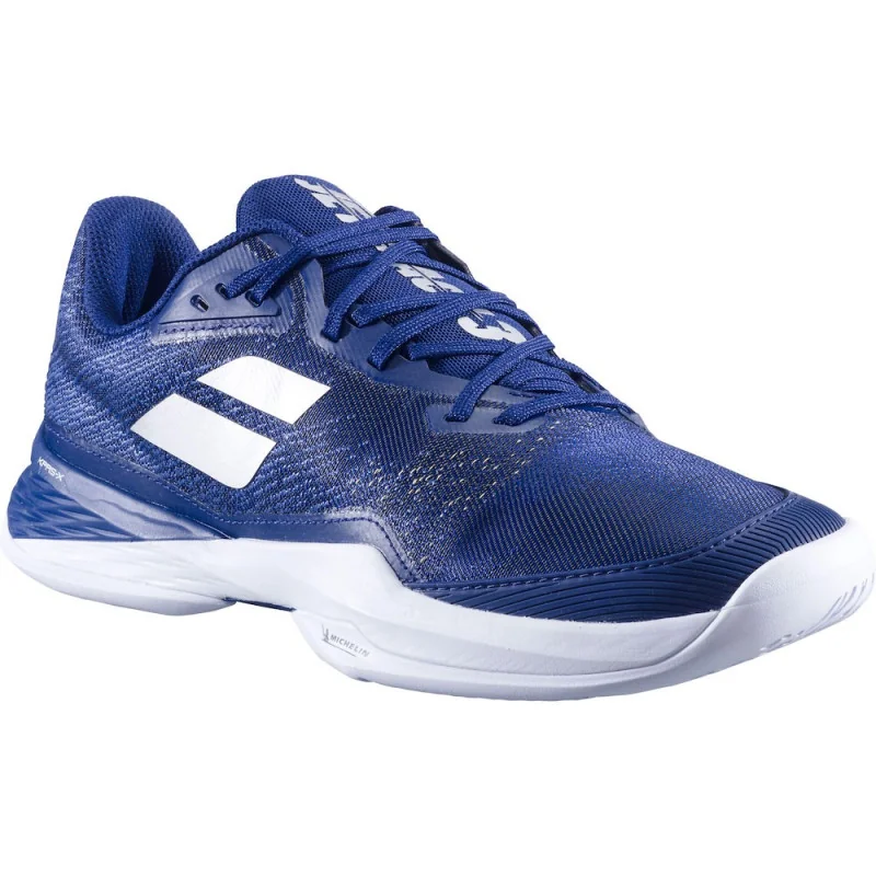 Babolat Jet Mach 3 Homme PE25