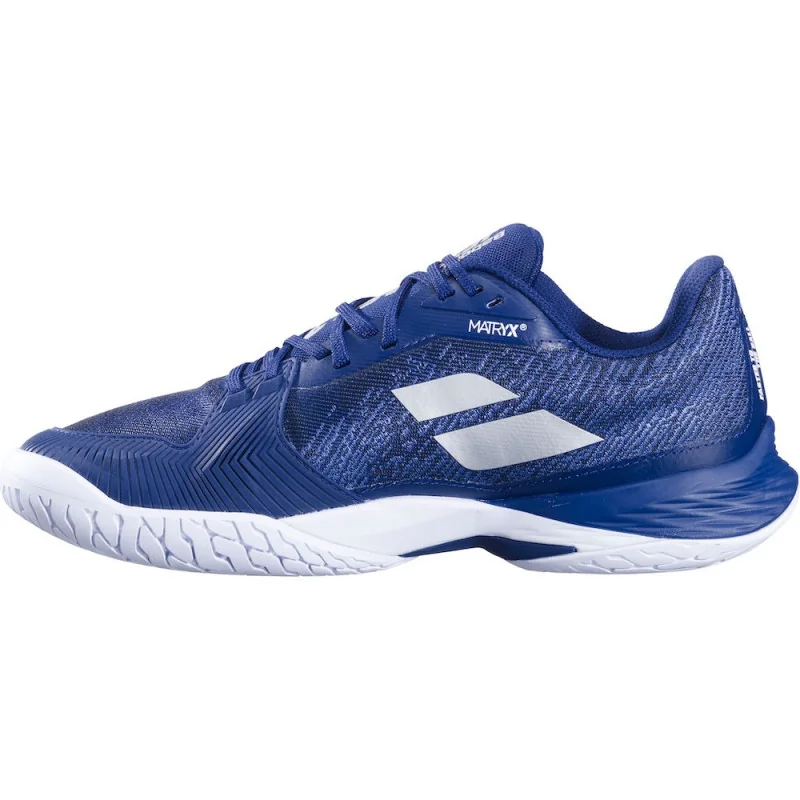 Babolat Jet Mach 3 Homme PE25