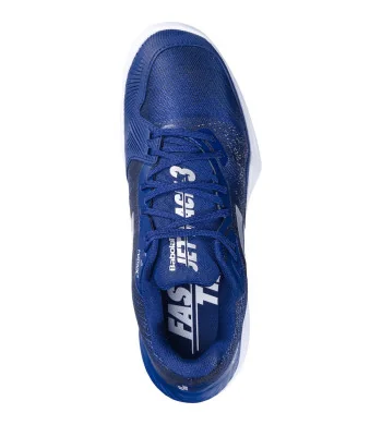 Babolat Jet Mach 3 Homme PE25