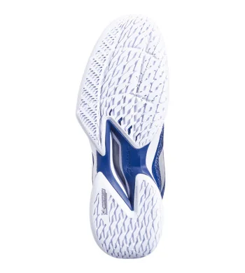 Babolat Jet Mach 3 Homme PE25