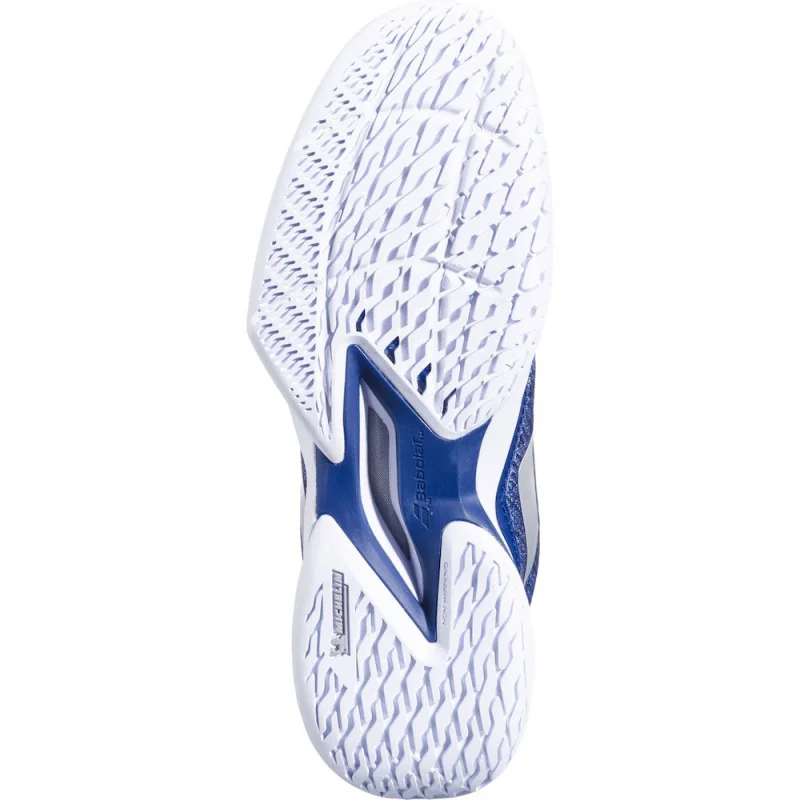 Babolat Jet Mach 3 Homme PE25