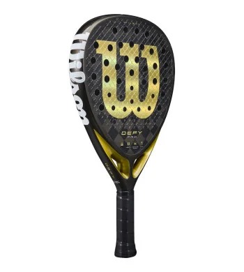 Wilson Defy Pro V1 Padel