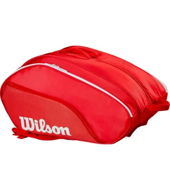 Wilson Padel Tour Sac