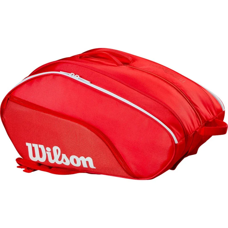 Wilson Padel Tour Sac