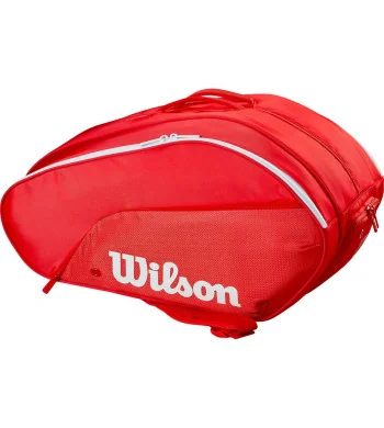 Wilson Padel Tour Sac