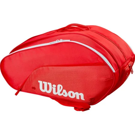 Wilson Padel Tour Sac
