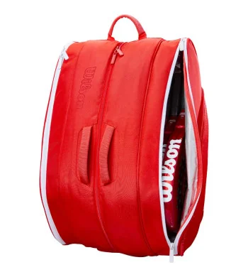 Wilson Padel Tour Sac