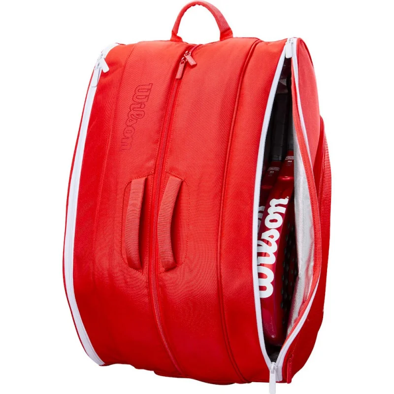 Wilson Padel Tour Sac