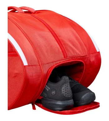 Wilson Padel Tour Sac