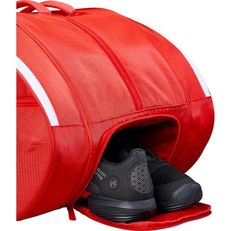 Wilson Padel Tour Sac