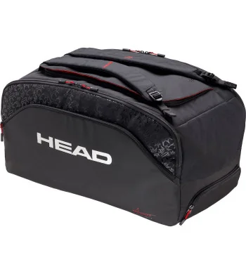 Head Coello Pro X Padel Duffle Bag L