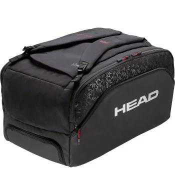 Head Coello Pro X Padel Duffle Bag L