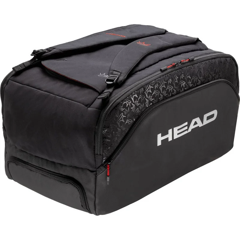 Head Coello Pro X Padel Duffle Bag L