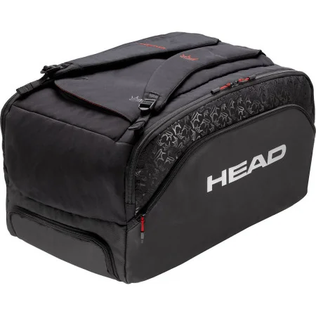 Head Coello Pro X Padel Duffle Bag L