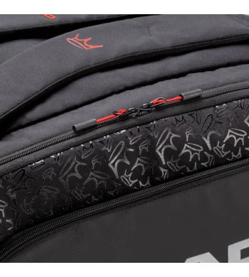 Head Coello Pro X Padel Duffle Bag L