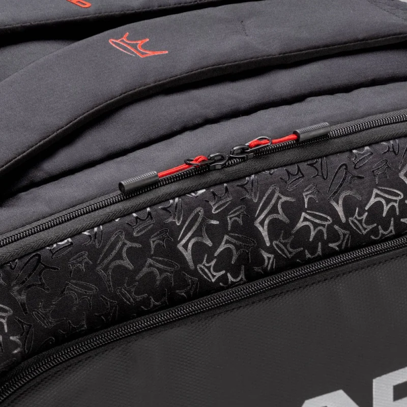 Head Coello Pro X Padel Duffle Bag L