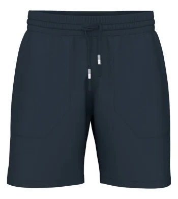 Head Play Shorts Homme PE25