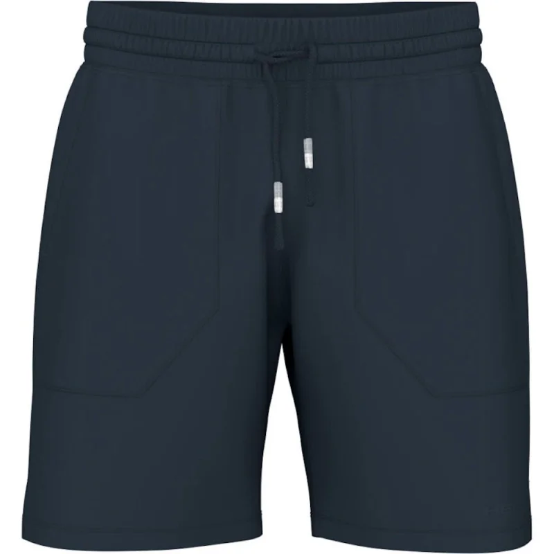 Head Play Shorts Homme PE25