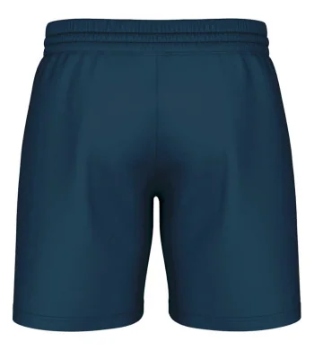 Head Play Shorts Homme PE25