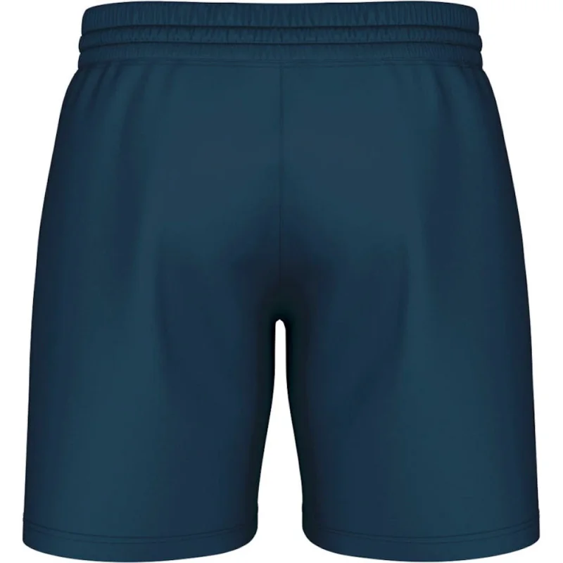 Head Play Shorts Homme PE25