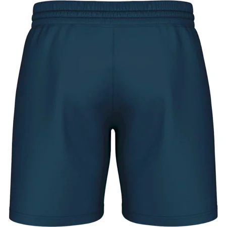Head Play Shorts Homme PE25