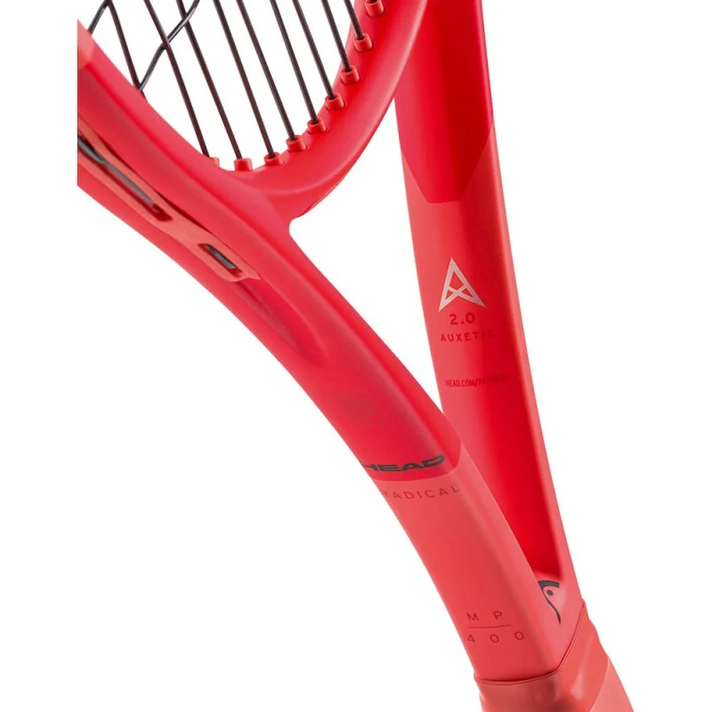Head Radical MP 2025 - Raquette de tennis adulte