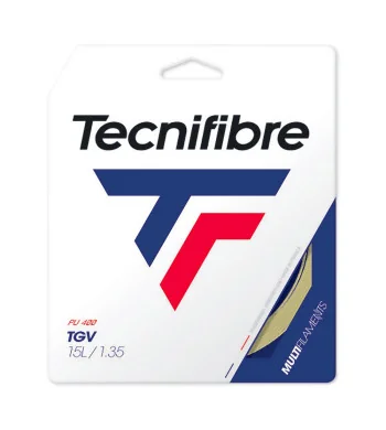 Tecnifibre TGV 12m