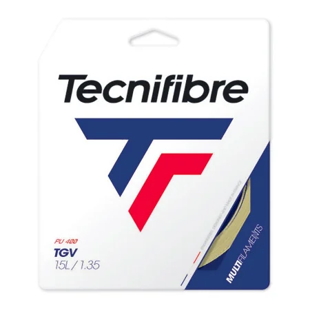 Tecnifibre TGV 12m