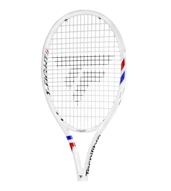 Tecnifibre T-Fight 255 2025