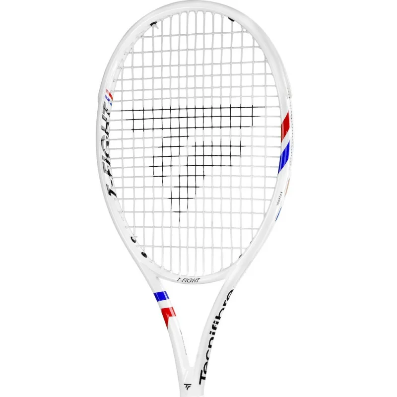 Tecnifibre T-Fight 255 2025