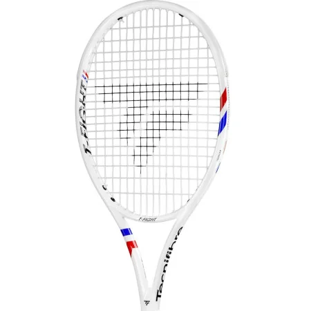 Tecnifibre T-Fight 255 2025