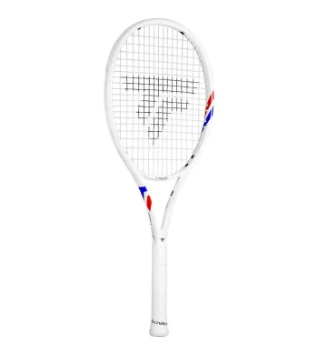 Tecnifibre T-Fight 255 2025