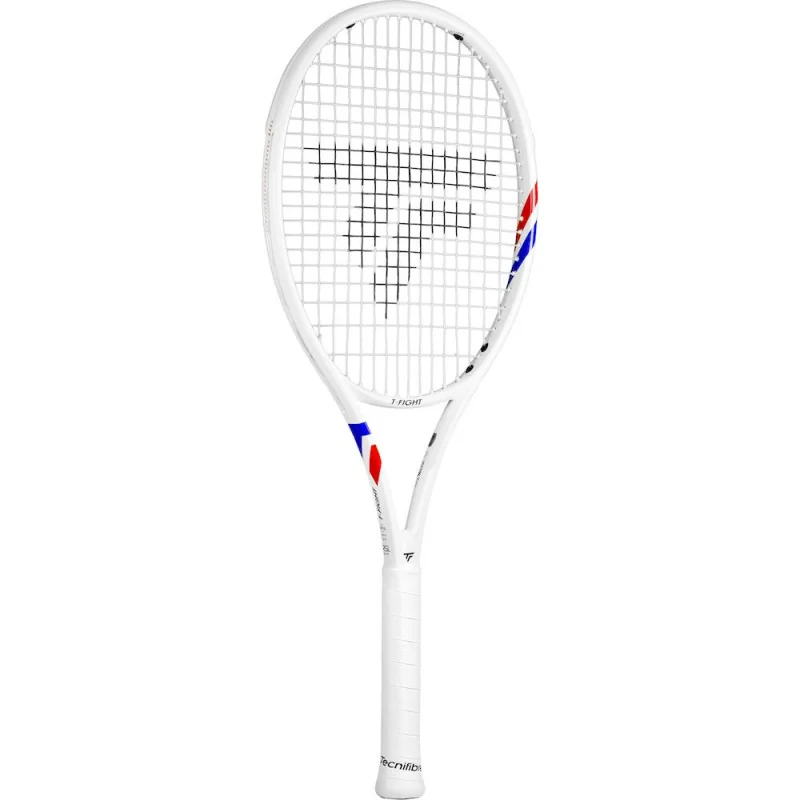 Tecnifibre T-Fight 255 2025