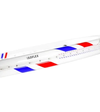 Tecnifibre T-Fight 255 2025
