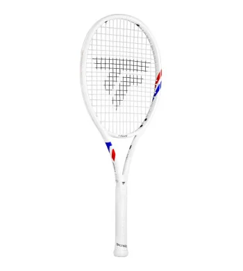Tecnifibre T-Fight 270 2025
