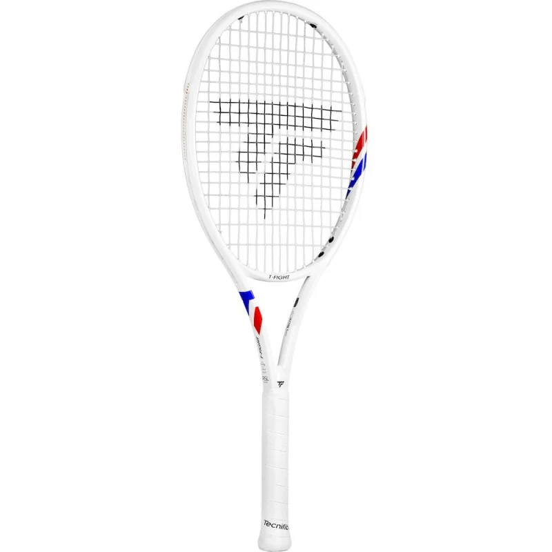 Tecnifibre T-Fight 270 2025