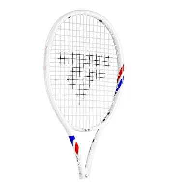 Tecnifibre T-Fight 270 2025