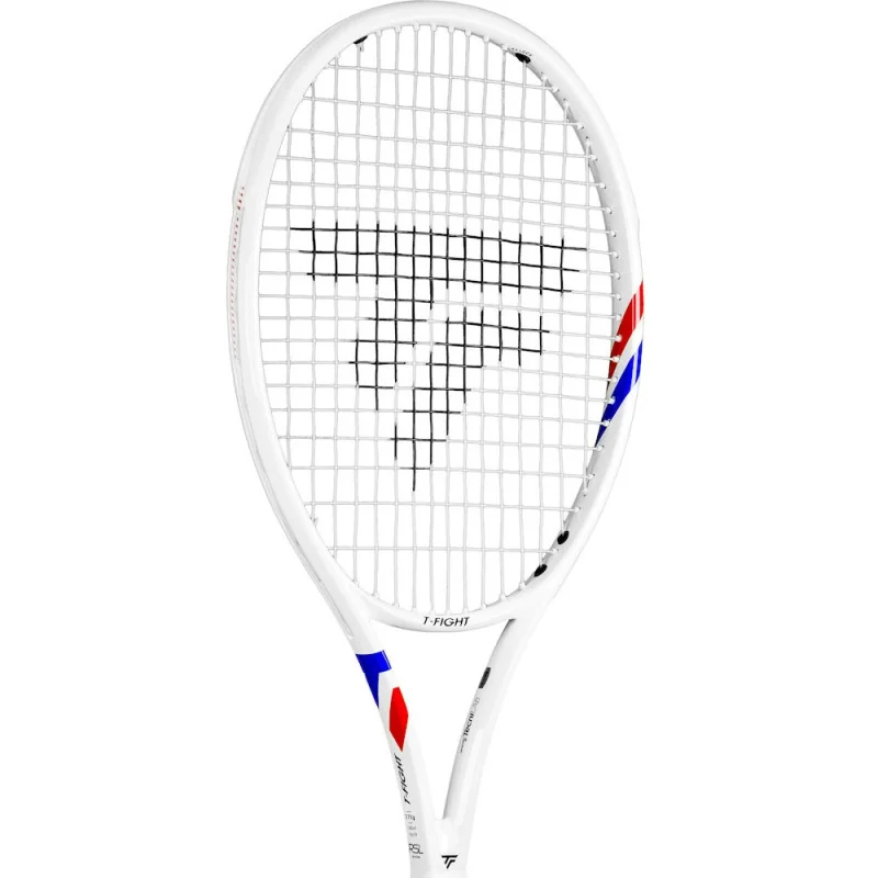 Tecnifibre T-Fight 270 2025
