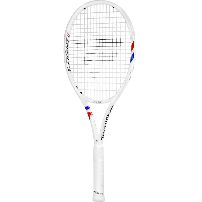 Tecnifibre T-Fight 270 2025
