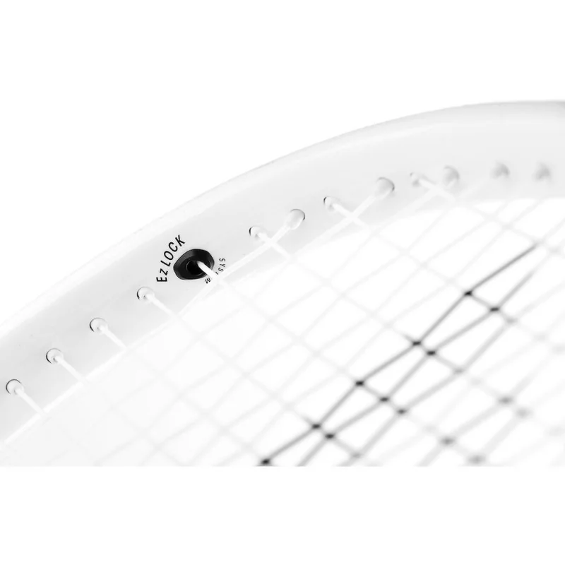 Tecnifibre T-Fight 270 2025