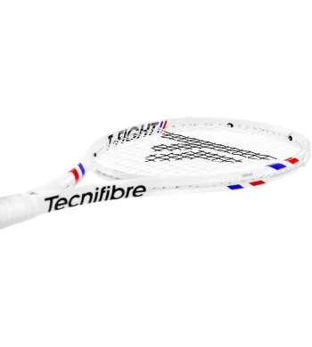 Tecnifibre T-Fight 270 2025 - Raquette de tennis