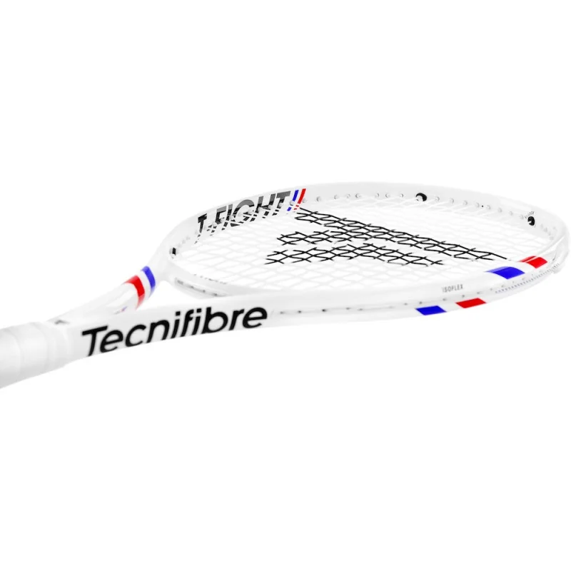 Tecnifibre T-Fight 270 2025 - Raquette de tennis