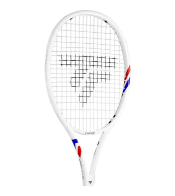 Tecnifibre T-Fight 300 2025