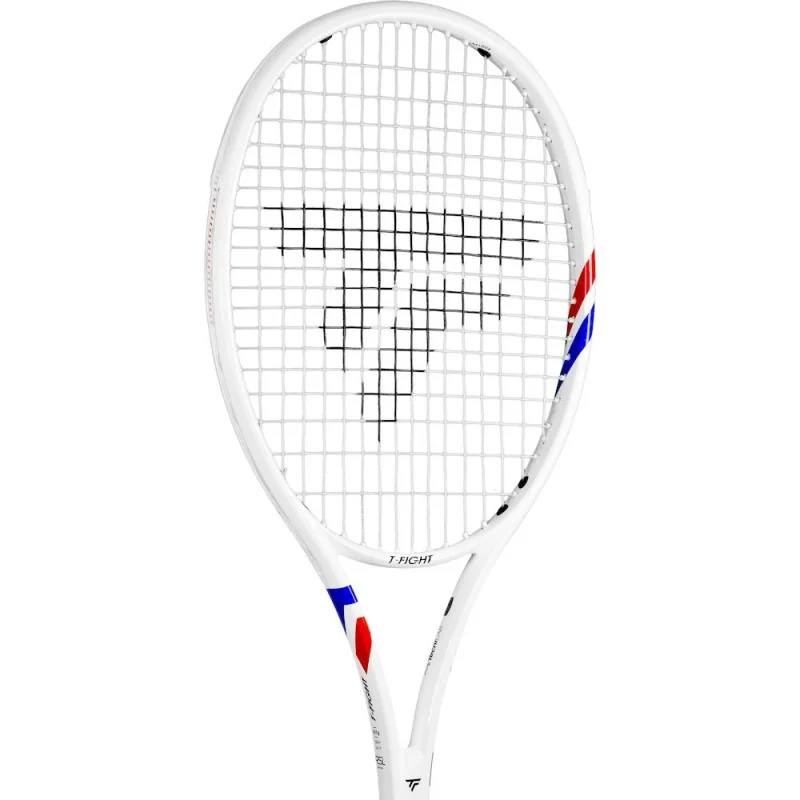 Tecnifibre T-Fight 300 2025