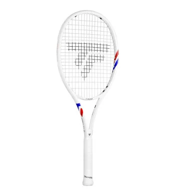 Tecnifibre T-Fight 300 2025